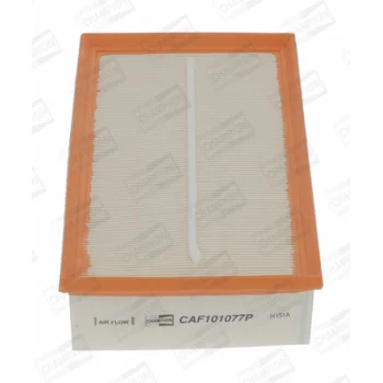 CHAMPION CAF101077P