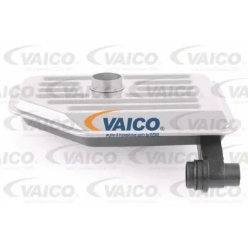 VAICO V52-0081