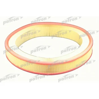 PATRON PF1020
