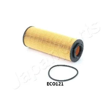 JAPANPARTS FO-ECO121
