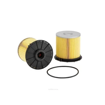 RYCO R2761P