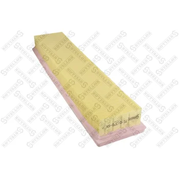 STELLOX 71-01370-SX