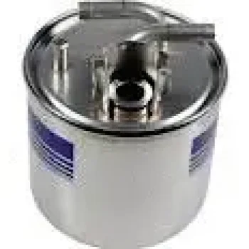 AVS AUTOPARTS M018