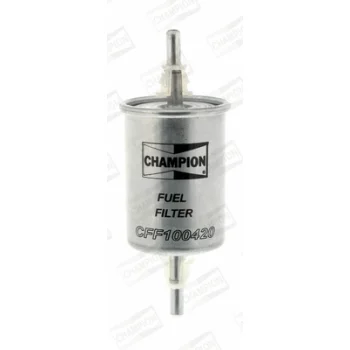 CHAMPION CFF100420