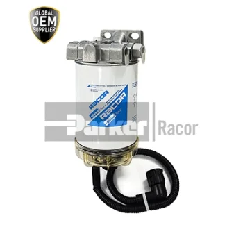 PARKER RACOR 690-30M-24
