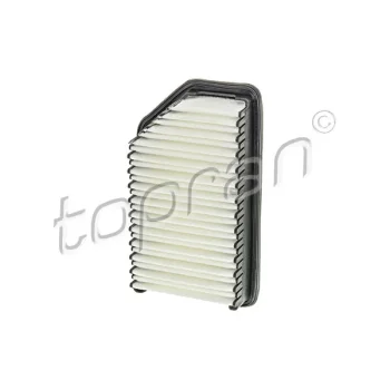 TOPRAN 821 508