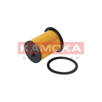 KAMOKA F307101