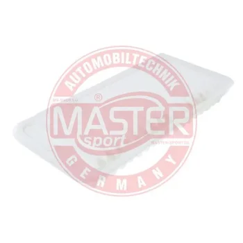 MASTER-SPORT GERMANY 3127-LF-PCS-MS