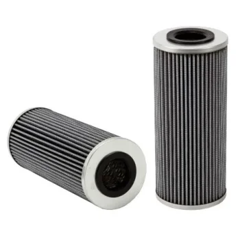 WIX FILTERS 51407XE
