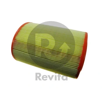 REVITA FRA00032