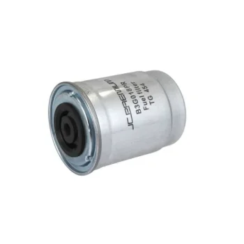 JC PREMIUM B3G018PR