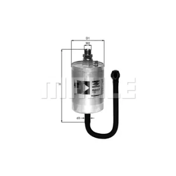 WILMINK GROUP WG1215094