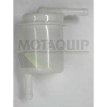 MOTAQUIP VFF117