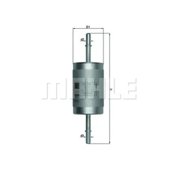 WILMINK GROUP WG1214923