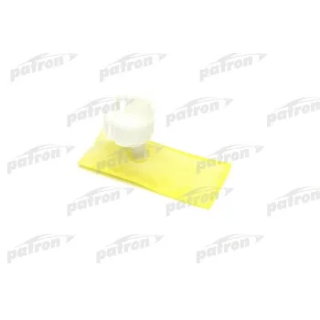 PATRON HS110142