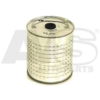 AVS AUTOPARTS LA999