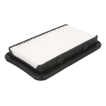 JC PREMIUM B28038PR