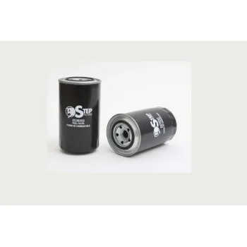 STEP FILTERS CC36283
