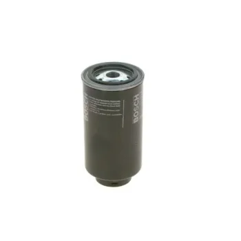 BOSCH 0 986 4B2 032