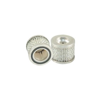 TA52071 MAYERS Воздушный фильтр