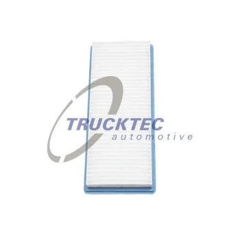 TRUCKTEC AUTOMOTIVE 02.14.187