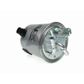 AVS AUTOPARTS MA790