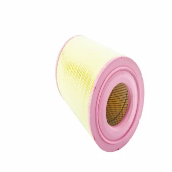 FILTORQ A2762