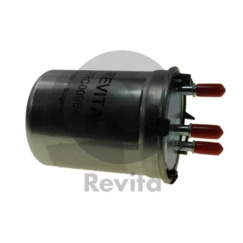 REVITA FRC00984