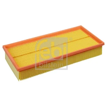 FEBI BILSTEIN 177586