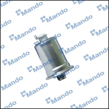 MANDO EFF00133T
