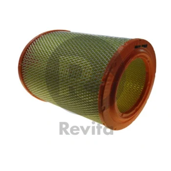 REVITA FRA02468