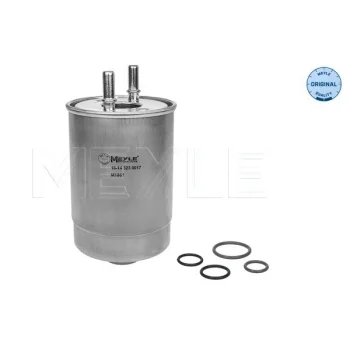 MEYLE 16-14 323 0017