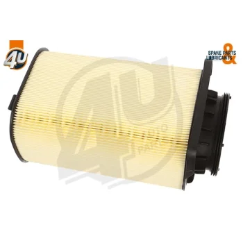 4U Autoparts 33079MR