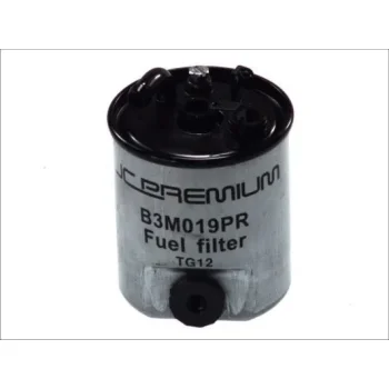 JC PREMIUM B3M019PR