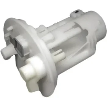JS ASAKASHI FS21010