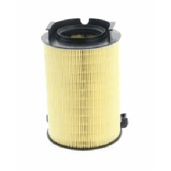 A.Z. Meisterteile AZMT-41-030-1120