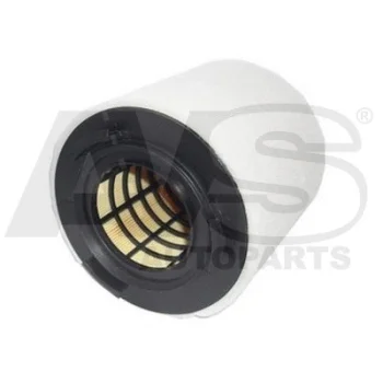 AVS AUTOPARTS RM621
