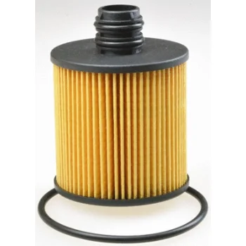 DENCKERMANN A210735
