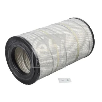 FEBI BILSTEIN 34097