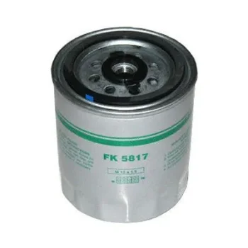 FI.BA FK-5817
