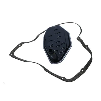 MAXGEAR 26-1686