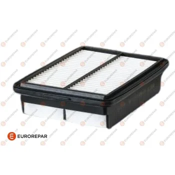 EUROREPAR 1682255280