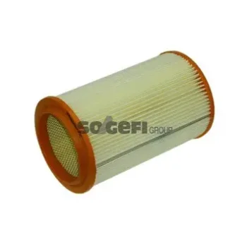 FILTORQ A1071
