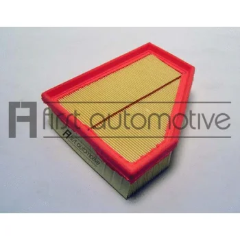 1A FIRST AUTOMOTIVE A63343