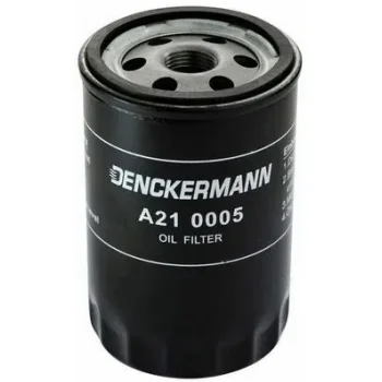 DENCKERMANN A210005