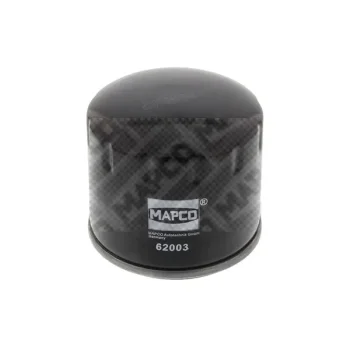 MAPCO 62003