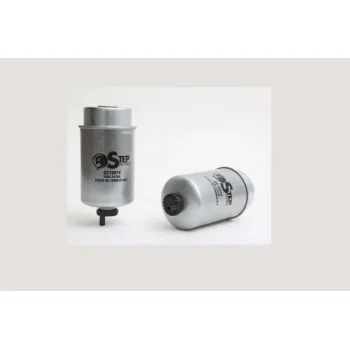 STEP FILTERS CC16874