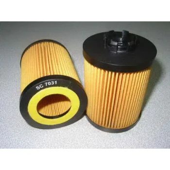 SCT - MANNOL SC 7031