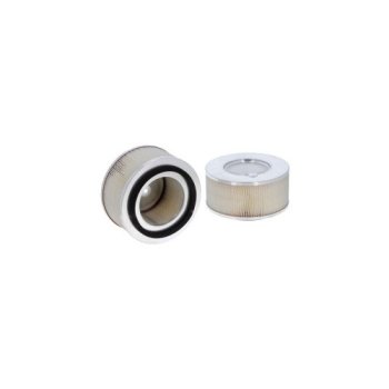 DA 1729 PRO FILTERS Воздушный фильтр