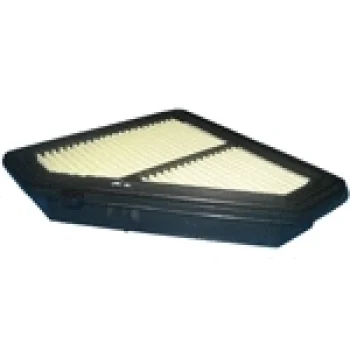 ALCO FILTER MD-8660
